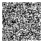 QR код "Горилка"