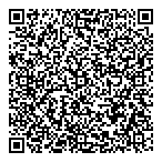 QR код "Горилка"