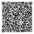 QR код "Седьмое небо"