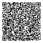 QR код "Горилка"
