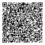 QR код "Горилка"