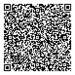 QR код "Горилка"