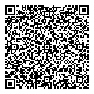 QR код "Горилка"