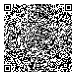 QR код "Горилка"