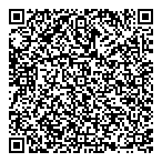 QR код "Любовница"
