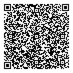 QR код "Горилка"