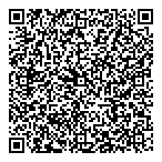 QR код "Горилка"