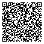 QR код "Горилка"