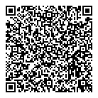 QR код "Горилка"