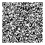 QR код "Горилка"