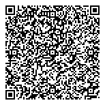 QR код "Классика"