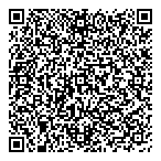 QR код "Горилка"