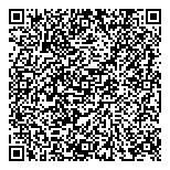QR код "Горилка"