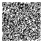 QR код "Горилка"