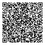 QR код "Горилка"