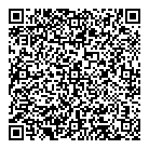 QR код "Горилка"