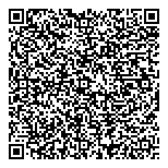 QR код "Горилка"