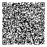 QR код "ВОДА КРИСТАЛЬНАЯ"