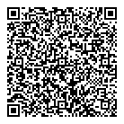QR код "АРТемон"