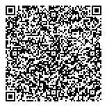 QR код "Ветер перемен"