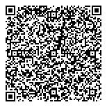 QR код "Родниковый источник"