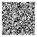 QR код "Березка"