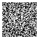 QR код "Дедал"