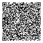 QR код "Троица"