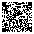 QR код "ГАМИ"