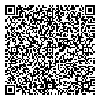 QR код "Счастье"