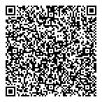 QR код "Аква"