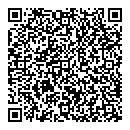 QR код "Исток"