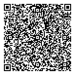 QR код "Преображение"