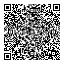 QR код "НЭМО"