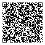 QR код "Айсберг"
