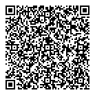 QR код "Вода для здоровья"