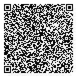 QR код "Встреча судьбы"
