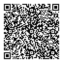 QR код "Водомат"