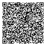 QR код "Родниковый источник"