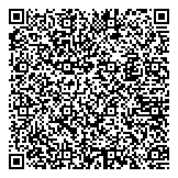 QR код "Родниковый источник"