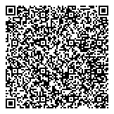 QR код "Родниковый источник"