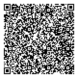 QR код "Родниковый источник"