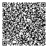 QR код "Родниковый источник"