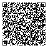 QR код "Родниковый источник"