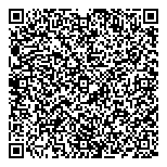 QR код "ГАРМОНИЯ"