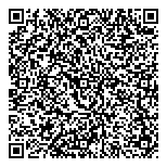 QR код "Родниковый источник"