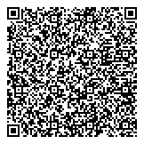 QR код "Родниковый источник"