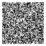 QR код "Родниковый источник"