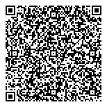QR код "Родниковый источник"