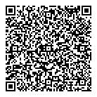 QR код "Дом Надежды"
